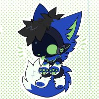 dokiwolf (@dokiwolf) 's Twitter Profile Photo dokiwolf (@dokiwolf) 's Twitter Profile Photo