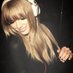 minz (@minzskep) Twitter profile photo minz (@minzskep) Twitter profile photo