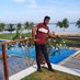 Perinpanathan Navajeevan (@njee2504) Twitter profile photo Perinpanathan Navajeevan (@njee2504) Twitter profile photo