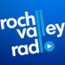 Roch Valley Radio (@rochvalleyradio) Twitter profile photo Roch Valley Radio (@rochvalleyradio) Twitter profile photo