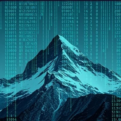 9ea136eb06c54c3's profile picture. International explorer of the interwebs.