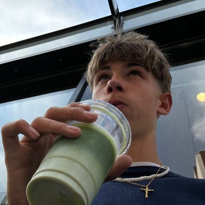@EndruxStb