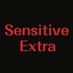 Sensitive Extra【公式】 (@sensitive0th) Twitter profile photo Sensitive Extra【公式】 (@sensitive0th) Twitter profile photo
