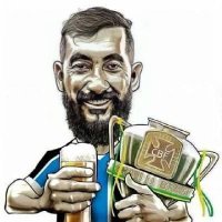 Borrachos (@borrachosdosul) 's Twitter Profile