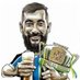 Borrachos (@borrachosdosul) Twitter profile photo Borrachos (@borrachosdosul) Twitter profile photo