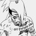 JΩRDΔΠ (@j0rdann0jutsu) Twitter profile photo JΩRDΔΠ (@j0rdann0jutsu) Twitter profile photo