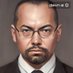 Guillermo P Montes G MD (@gmopneumologyst) Twitter profile photo Guillermo P Montes G MD (@gmopneumologyst) Twitter profile photo
