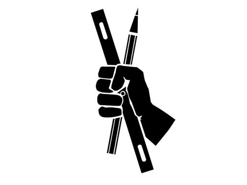 dog_dog's profile picture. アナルコ動画演出家。
貧困アニメ屋団主宰。
我々はタップと鉛筆で状況に介入する。