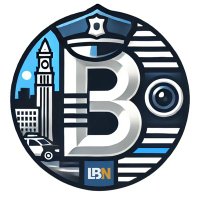 Boston Bodycam (@bostonbodycam) 's Twitter Profile Photo