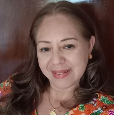 FISIOTERAPEUTA/. COMPONENTE DOCENTE. UNIVERSITARIO/@anazmejias.