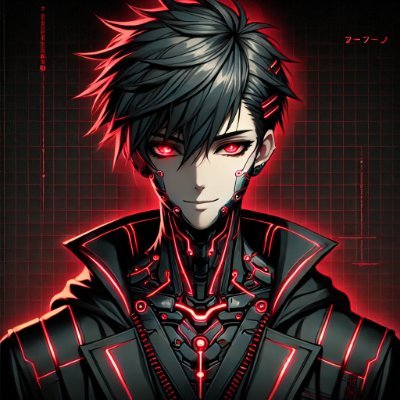 gostlaine's profile picture. 