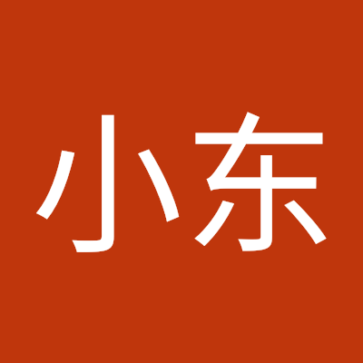 DongFu111374's profile picture. 