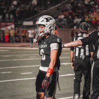 Cayden Hernandez (@cayd6n) 's Twitter Profile Photo Cayden Hernandez (@cayd6n) 's Twitter Profile Photo
