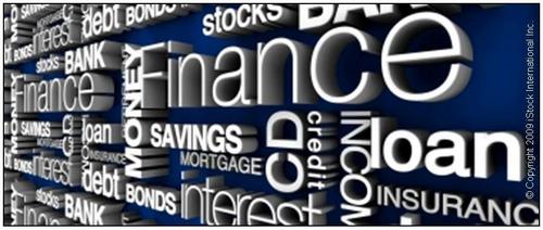 Discussion board for people seeking jobs in the financial industry and a resource for companies to share job postings