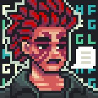 Glyster (@glyster_) 's Twitter Profile