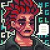 Glyster (@glyster_) Twitter profile photo Glyster (@glyster_) Twitter profile photo