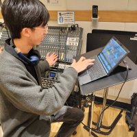 伊藤楓真 (@fuma11259) 's Twitter Profile Photo