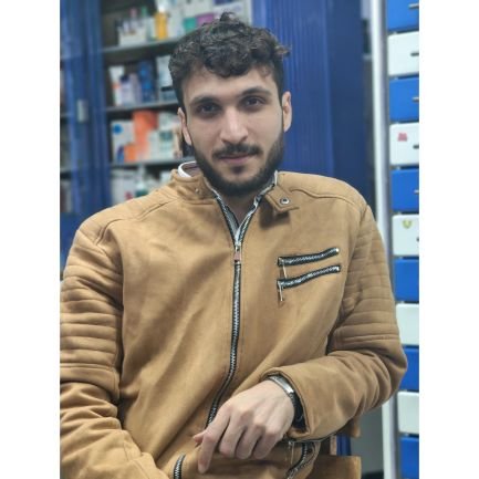 clph3299's profile picture. فلسطين الهوي