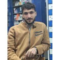 ClPh Mohamed (@clph3299) 's Twitter Profile