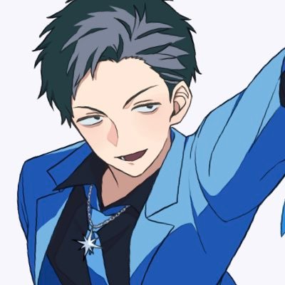 ちまき🖥️さんのプロフィール画像