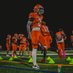 Dwayne Small (@dwaynesmall25) Twitter profile photo Dwayne Small (@dwaynesmall25) Twitter profile photo
