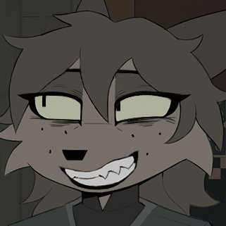 Official account for the Tinderkell interactive comic. Read the story here https://t.co/SM6NWgS5fZ or join our discord and participate (link in website)