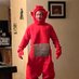 Ethan Berliner (@ethanberliner01) Twitter profile photo Ethan Berliner (@ethanberliner01) Twitter profile photo