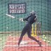 Lexi Cook (@lexi_softballer) Twitter profile photo Lexi Cook (@lexi_softballer) Twitter profile photo