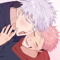 ์ฐ์ (@anongoatnnn) 's Twitter Profile Photo ์ฐ์ (@anongoatnnn) 's Twitter Profile Photo