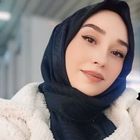 Kübüş 🌼 (@ayiciklii) 's Twitter Profile