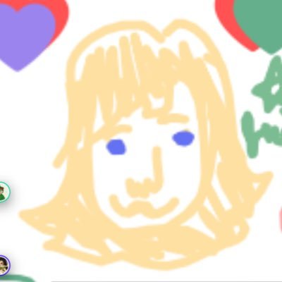 muppets, taylor swift, fantasy novels, the beatles, and men I find attractive (sorry mom) | was @swiftbeaties