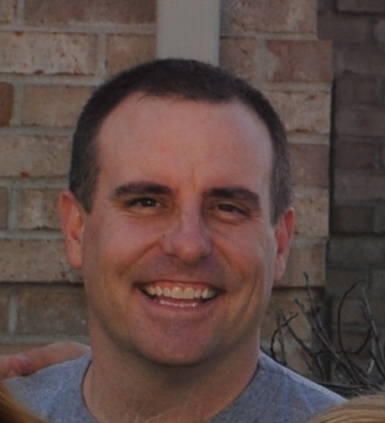 DVaughan727's profile picture. 