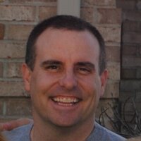 Dan Vaughan (@dvaughan727) 's Twitter Profile