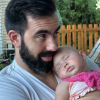 John Paradise (@johnparadi85894) 's Twitter Profile Photo