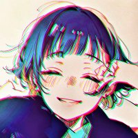 ばたさと|作曲セラピスト (@batasato_) 's Twitter Profile