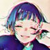 ばたさと|作曲セラピスト (@batasato_) Twitter profile photo ばたさと|作曲セラピスト (@batasato_) Twitter profile photo