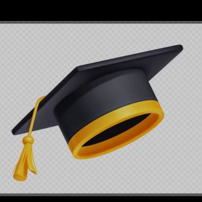 Achieve outstanding grades with our guaranteed, timely delivery across all subjects. Working 24/7 (From $7/page) HMU or📧email: morsdonassignmenthelp@gmail.com