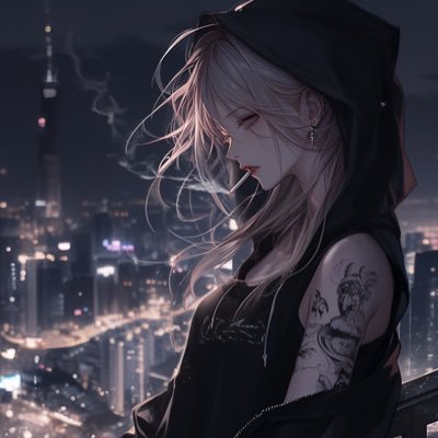 𝓐𝓶𝓲さんのプロフィール画像