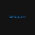 Circum (@circumuk) Twitter profile photo Circum (@circumuk) Twitter profile photo