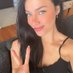 Sophy (@sophysoul_xo) Twitter profile photo Sophy (@sophysoul_xo) Twitter profile photo