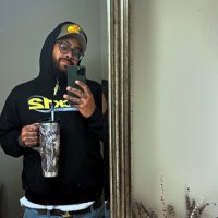 YUNG CARLO$ LEHDER (@i_am_original15) 's Twitter Profile