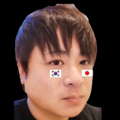 Lee_Seojun11's profile picture. 阪神タイガースファンで🐯⚾主に阪神を呟きますが、昭和時代の音楽・食べ物・懐かしの話題で盛り上がったり、心霊系も好きです👻Mtv、オウマガトキ、トリハダ、ダラシメン、チキンボールK、オカスィ、クロシロ、トウマ、貧乏中年、トラウマ、光主任、その怪談ついて行っていいですか、都市伝説など👽️🛸