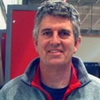 JK (@kranjim) 's Twitter Profile