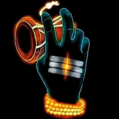 x_zone72's profile picture. गर्व से कहो हम हिन्दू हैं 🚩