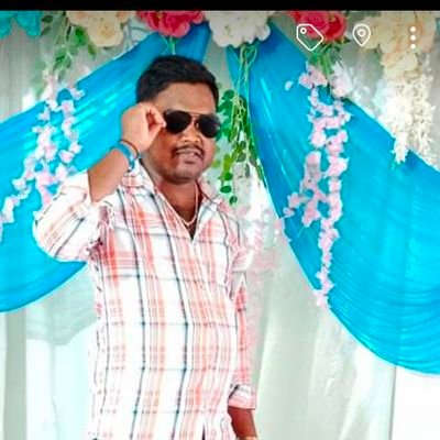 RajuRaj62997490's profile picture. 