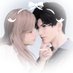 bella. ♡ ❄️🍎 (@windupzayne) Twitter profile photo bella. ♡ ❄️🍎 (@windupzayne) Twitter profile photo