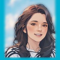 Pam0407-2 (@pam3225217895) 's Twitter Profile