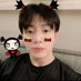 🐇 ⋆ 🇻🇪 (@jeonkeke13) Twitter profile photo 🐇 ⋆ 🇻🇪 (@jeonkeke13) Twitter profile photo