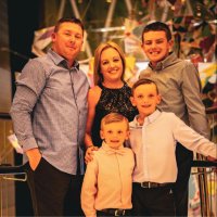 Jason Anderson (@pitchn09) 's Twitter Profile