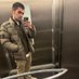 carlos sancho (@carloss86389567) Twitter profile photo carlos sancho (@carloss86389567) Twitter profile photo